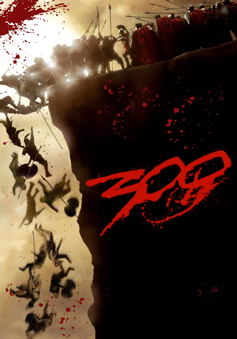 300 (2007) [39358] (A1765873936) [[Movies]] --Plex--